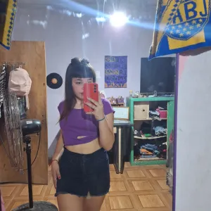 𝗦𝘁𝗲𝗳𝗮𝗻𝘆 🖤