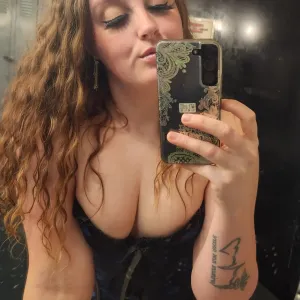 Xoxo_Aja