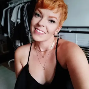 Auroraroi