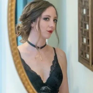 Abbey