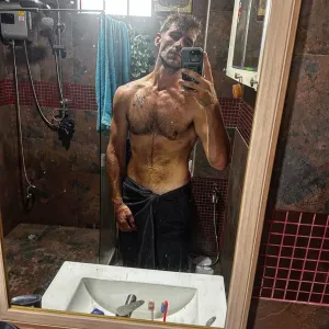 LukeGunn222
