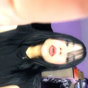 Valentina Castillo
