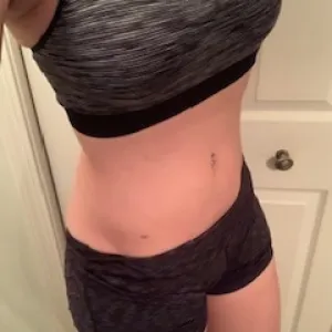 Brandi Carmella