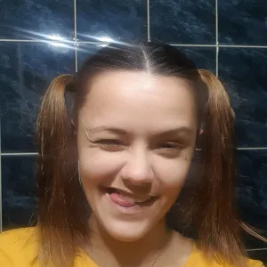 Katy