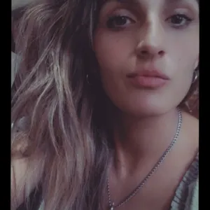 Cele