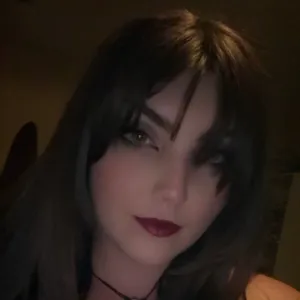 Raven Amour 🖤