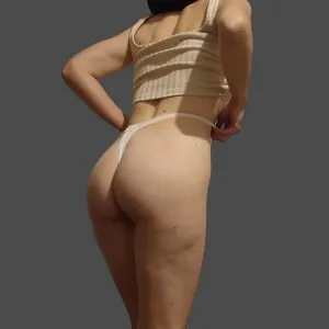 carolina da silva