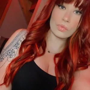 Lindsay9421