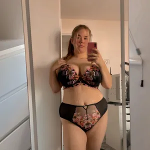 Nicole