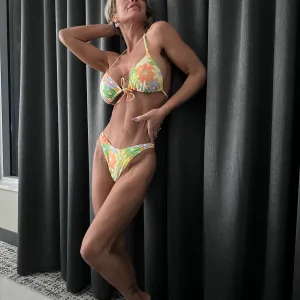 NikkiDikki_2001