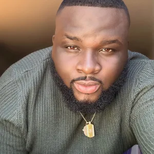 BigDaddyKofi777
