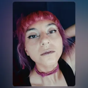 💓 😻  lilith 😻  💓