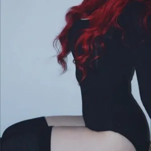Fer Silva