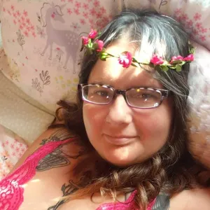 Rose Redd