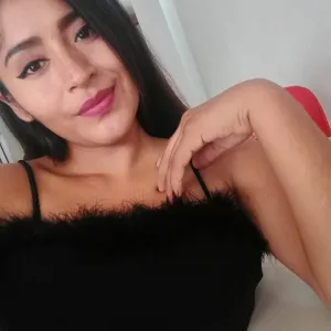 Ariana Venux