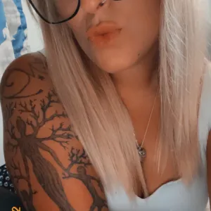 Jamie88
