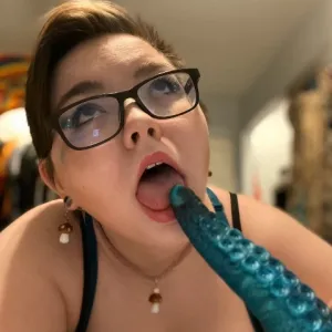 The_naughty_knitter