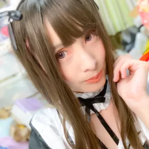 Ouji/桜慈/active at weekends