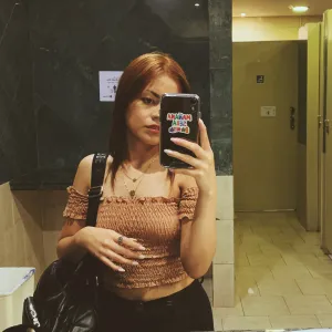 🎀𝒞𝒶𝓃𝒹𝒾𝒸𝑒🎀
