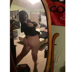 Kellie