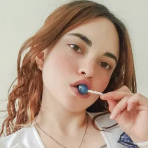 Ａｎｄｙ🍒 Ｓｔｏｎｅｍ🫐