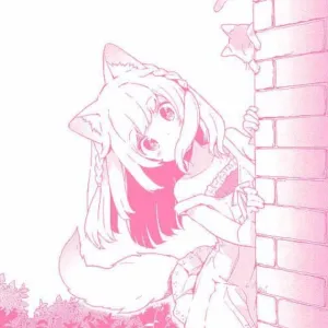 lily jabami ʚ(｡˃ ᵕ ˂ )ɞ