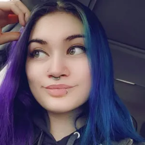 Lexie_Marie_Fost