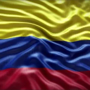 🇨🇴 Promoción de modelos colombianas 🇨🇴