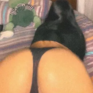 Nayeli