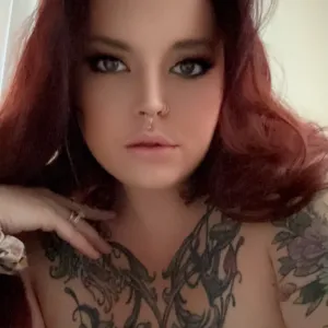 Lilmermaid_xxx