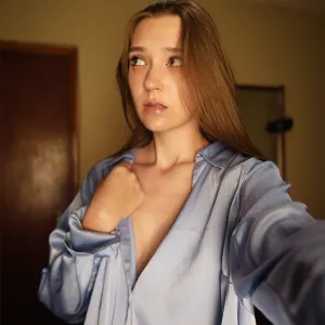 Lina
