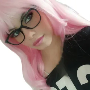 Eris DeRosa