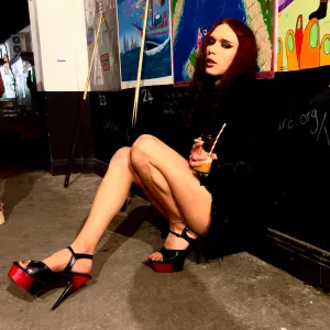 Dani <333
