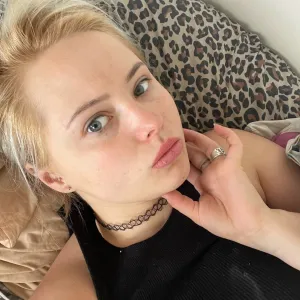 Su esposa