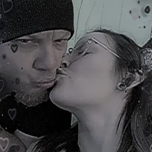 Bi6 Daddy+AdalynnX