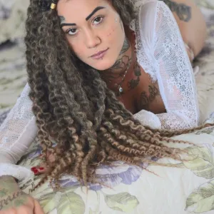 Bonnie
