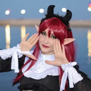 Veronica