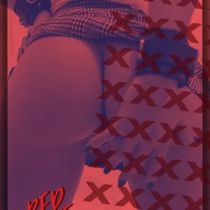 RedCuff