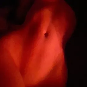 Horny Betty