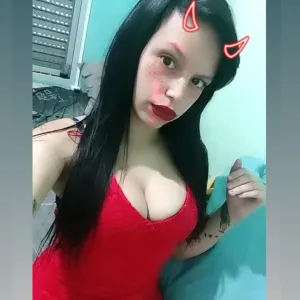 Mikeyla