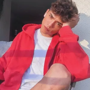 Steven Austin