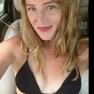DancingMommy$