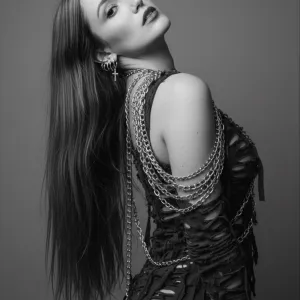 iaara