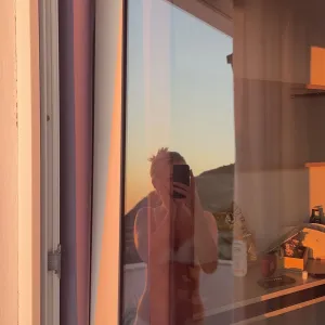 Maggi