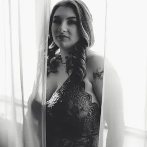 Stacysmom2.0