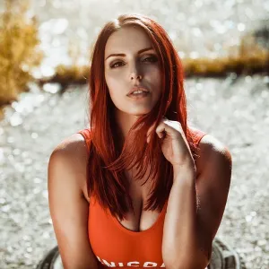 Jane Peaches