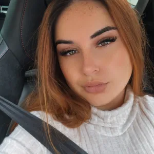 Ainhoeta 🦋
