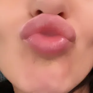 fatina