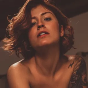 Mel Fox