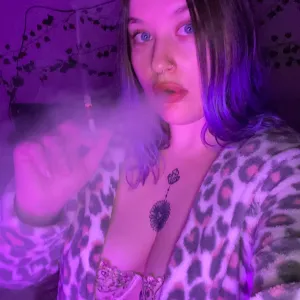 Gigi
